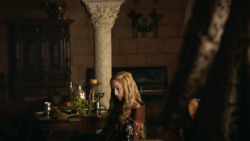 extant_GameOfThrones_3x02-DarkWingsDarkWords_1140