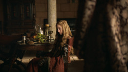 extant_GameOfThrones_3x02-DarkWingsDarkWords_1142