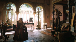 extant_GameOfThrones_3x02-DarkWingsDarkWords_1148