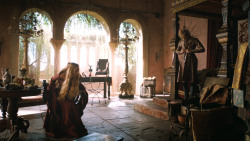 extant_GameOfThrones_3x02-DarkWingsDarkWords_1150
