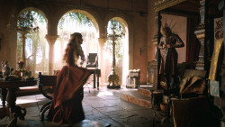 extant_GameOfThrones_3x02-DarkWingsDarkWords_1151