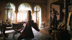 extant_GameOfThrones_3x02-DarkWingsDarkWords_1152