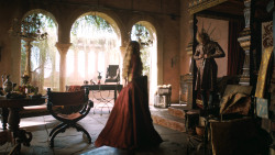 extant_GameOfThrones_3x02-DarkWingsDarkWords_1153