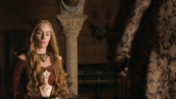 extant_GameOfThrones_3x02-DarkWingsDarkWords_1154