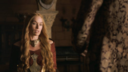 extant_GameOfThrones_3x02-DarkWingsDarkWords_1155