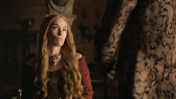 extant_GameOfThrones_3x02-DarkWingsDarkWords_1156