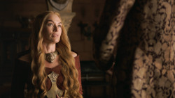 extant_GameOfThrones_3x02-DarkWingsDarkWords_1157