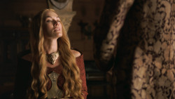 extant_GameOfThrones_3x02-DarkWingsDarkWords_1158