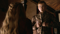 extant_GameOfThrones_3x02-DarkWingsDarkWords_1162
