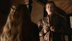 extant_GameOfThrones_3x02-DarkWingsDarkWords_1163