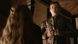 extant_GameOfThrones_3x02-DarkWingsDarkWords_1164