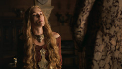 extant_GameOfThrones_3x02-DarkWingsDarkWords_1165