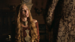 extant_GameOfThrones_3x02-DarkWingsDarkWords_1166