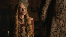 extant_GameOfThrones_3x02-DarkWingsDarkWords_1167