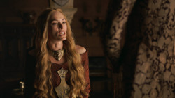 extant_GameOfThrones_3x02-DarkWingsDarkWords_1168
