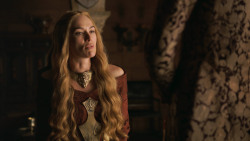 extant_GameOfThrones_3x02-DarkWingsDarkWords_1169