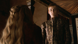 extant_GameOfThrones_3x02-DarkWingsDarkWords_1170