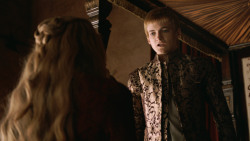 extant_GameOfThrones_3x02-DarkWingsDarkWords_1171