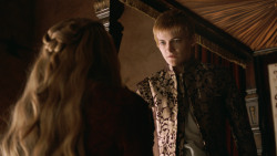 extant_GameOfThrones_3x02-DarkWingsDarkWords_1172