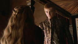 extant_GameOfThrones_3x02-DarkWingsDarkWords_1173