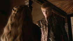 extant_GameOfThrones_3x02-DarkWingsDarkWords_1174