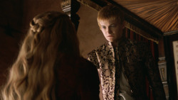 extant_GameOfThrones_3x02-DarkWingsDarkWords_1177