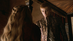 extant_GameOfThrones_3x02-DarkWingsDarkWords_1179