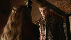extant_GameOfThrones_3x02-DarkWingsDarkWords_1180