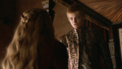 extant_GameOfThrones_3x02-DarkWingsDarkWords_1181
