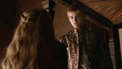 extant_GameOfThrones_3x02-DarkWingsDarkWords_1182