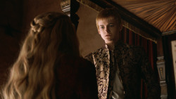 extant_GameOfThrones_3x02-DarkWingsDarkWords_1183