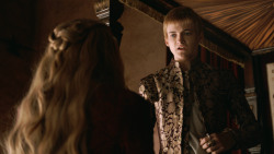 extant_GameOfThrones_3x02-DarkWingsDarkWords_1184