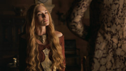 extant_GameOfThrones_3x02-DarkWingsDarkWords_1185