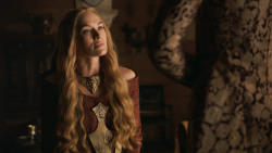 extant_GameOfThrones_3x02-DarkWingsDarkWords_1186
