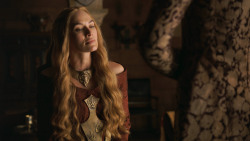 extant_GameOfThrones_3x02-DarkWingsDarkWords_1187