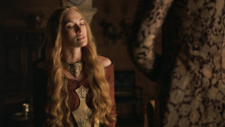 extant_GameOfThrones_3x02-DarkWingsDarkWords_1188