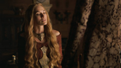 extant_GameOfThrones_3x02-DarkWingsDarkWords_1189