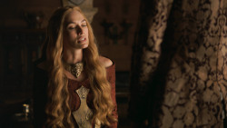 extant_GameOfThrones_3x02-DarkWingsDarkWords_1190