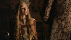 extant_GameOfThrones_3x02-DarkWingsDarkWords_1191