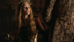 extant_GameOfThrones_3x02-DarkWingsDarkWords_1192