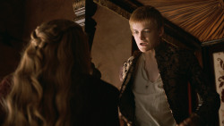 extant_GameOfThrones_3x02-DarkWingsDarkWords_1193
