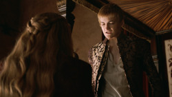 extant_GameOfThrones_3x02-DarkWingsDarkWords_1195
