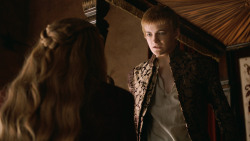 extant_GameOfThrones_3x02-DarkWingsDarkWords_1196