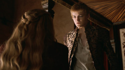 extant_GameOfThrones_3x02-DarkWingsDarkWords_1197
