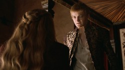 extant_GameOfThrones_3x02-DarkWingsDarkWords_1198