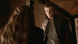 extant_GameOfThrones_3x02-DarkWingsDarkWords_1199