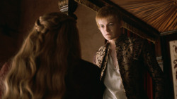 extant_GameOfThrones_3x02-DarkWingsDarkWords_1200