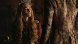 extant_GameOfThrones_3x02-DarkWingsDarkWords_1202