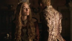 extant_GameOfThrones_3x02-DarkWingsDarkWords_1203