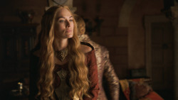 extant_GameOfThrones_3x02-DarkWingsDarkWords_1204